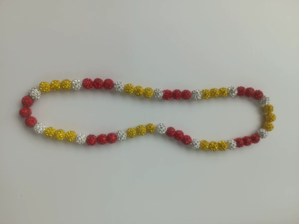 62