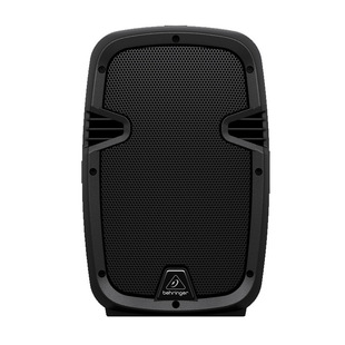 BEHRINGER/���`�_ PK108A PK110A PK112A PK115A��Դ�{���U����