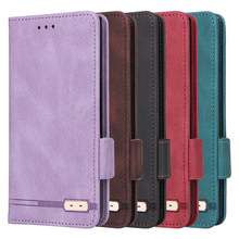 �m�ú�ݮkeyone�֙C�ױ��o���ſ۷��w�忨����͹��̄Ռ���Ƥ��