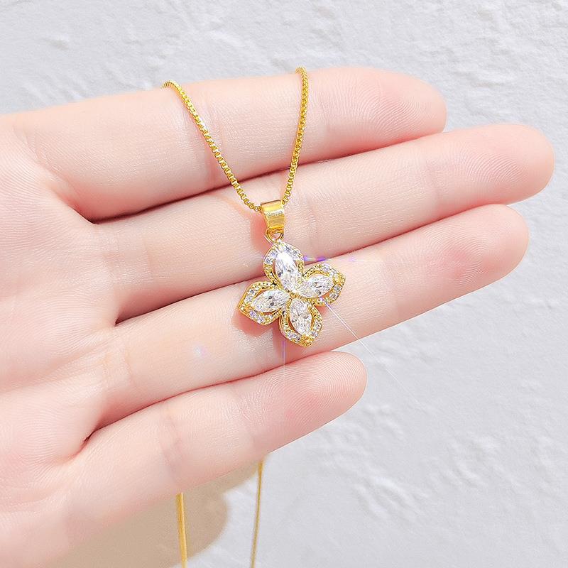 O1CN01fINdat1py4YiuAb0b_!!0-it