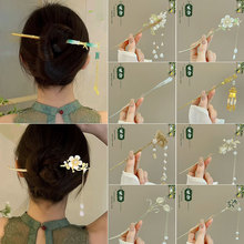 ����ʽ�͹Ś��|���K�l��Ů���L�h��������������ճ����s�P�l�l�O