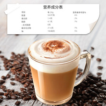 ȸ^ؿȿZĦzFζlbܿȷl