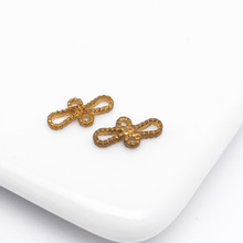 �S�~��朶��A��diy�Ʒ������l �����R�d�羳���p���L�l
