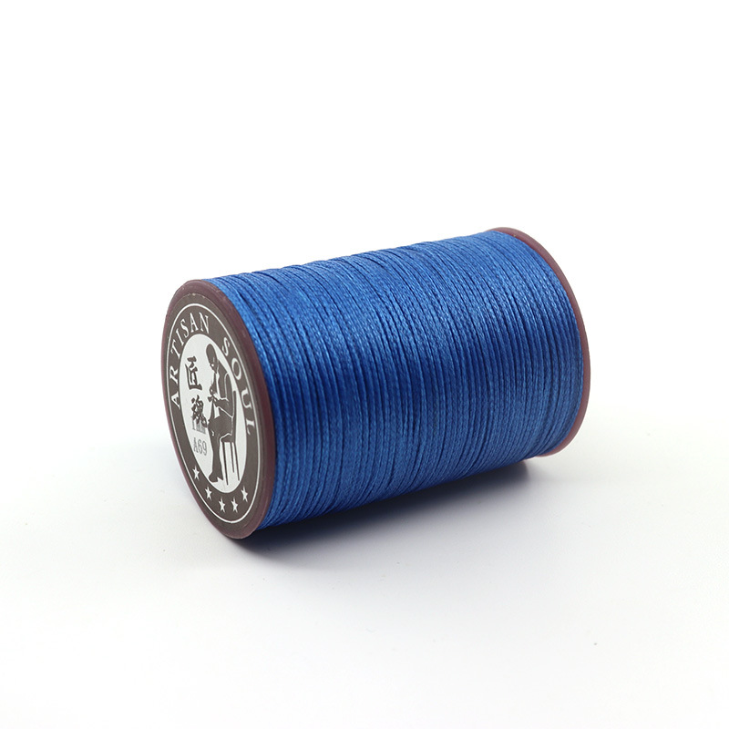 청록색* 90m *0.8mm/A69