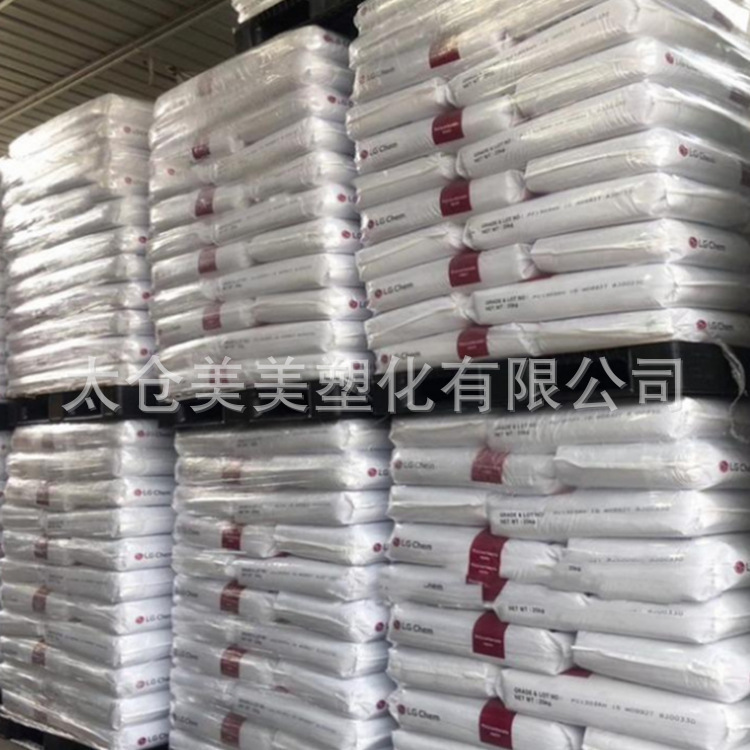 O1CN01kT82My21edAAvnCEU_!!2213