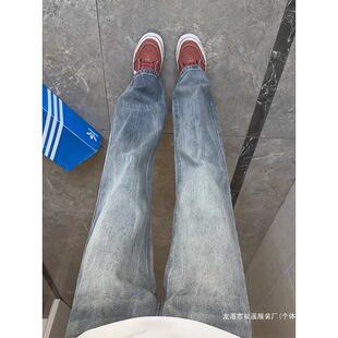 �͹�ˮϴ�񹝼yţ��ѝ���ļ�΢��vibeѝ����ʽ�߽֏͹����dֱͲѝ