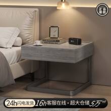 ���^���p�ݸ߼�������2025�¿�С���O���Ҹ�ʽ�Ƶ��������ռ{����