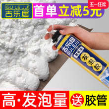 lzĭzpT۰¶Ûܷˮa©b