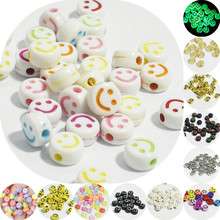 10mm����������ĸ����������Ӣ�ĈA����ɢdiy��ͯ���ǁ���������