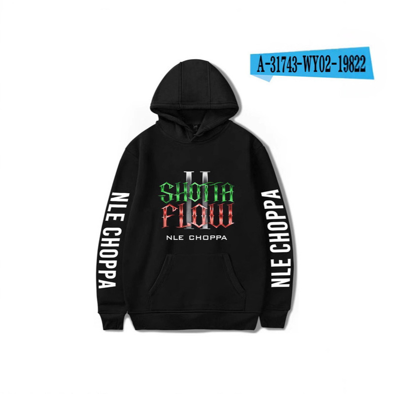 Cross-Border Unisex Double-Sided Printed Hoodie, Men's and Women's Oversized Sweatshirt, Unisex Pullover, Streetwear Jacket Cross-Border Unisex Double-Sided Printed Hoodie, Men's and Women's Oversized Sweatshirt, Unisex Pullover, Streetwear Jacket