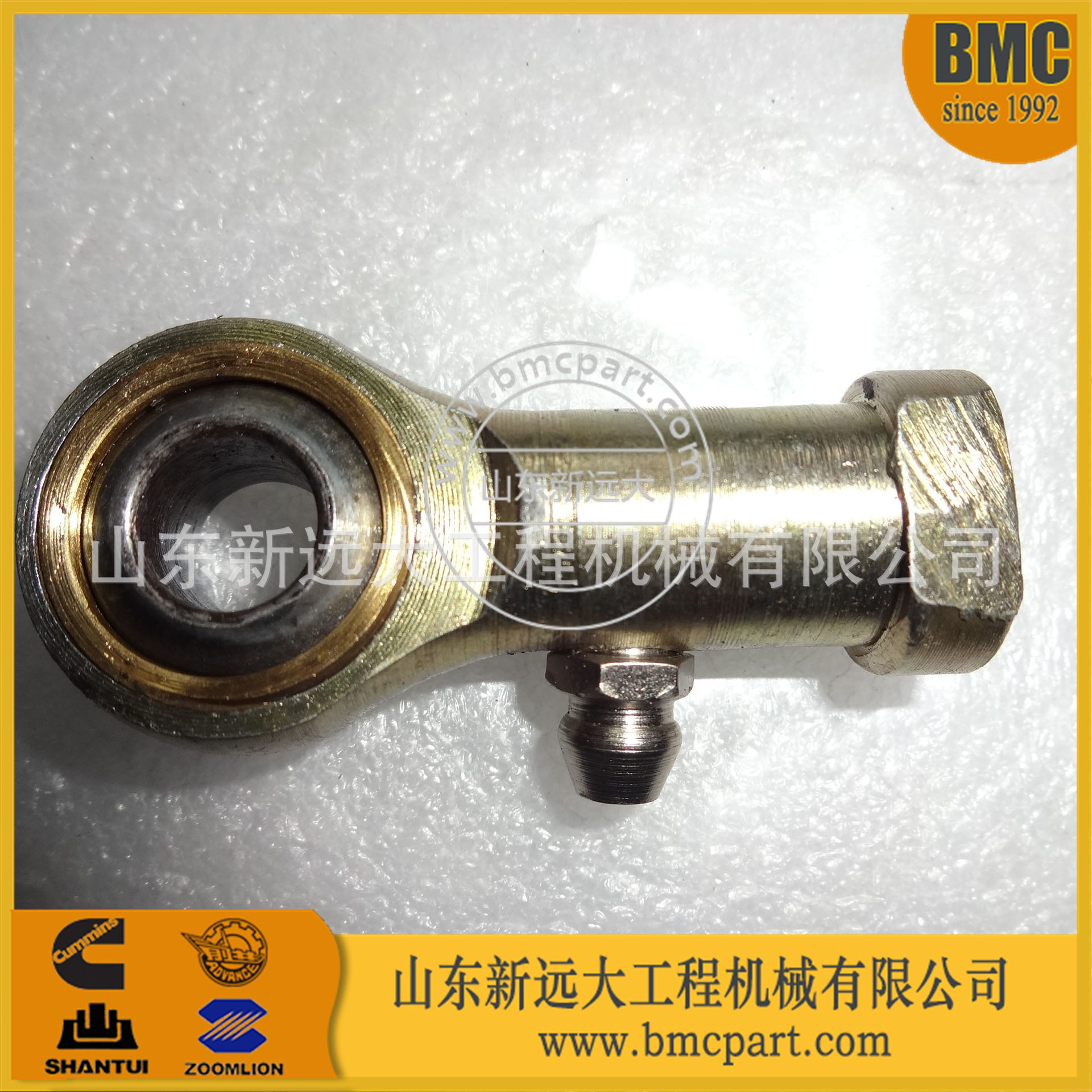 SD32机型推土机关节轴承 04250-41265 04250-51265 关节轴承