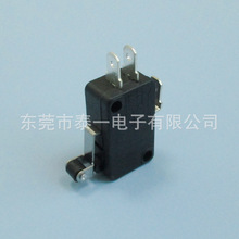 4.8��0.8��ȫ�~3�_��14���z�L݆�г��_�P28*16΢���_�PKW7-3�z݆