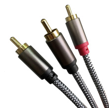 RCA�D2RCA���������pɏ��һ�ֶ�ĸ���l����X�����B�Ӿ�