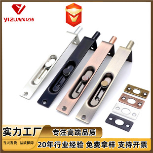 ���P䓰����N���ô��T�p�_�п؏����T�۰����T������T˨7�ֲ��N