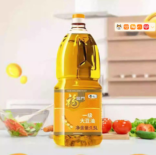 ���͏S�����l�����͵̓r���Ô[�ؔ�����ɫ����ʳ����