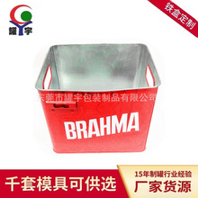 ����Ͱ���S�Ҷ�����\�F����5��ơ��Ͱ�R���F�AͰ