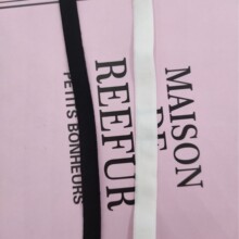 ������߅��0.3-5.0cm�\�]���]������߅�l���I��ڌ����ɾo���S��