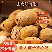 ��Ƥ��ȥƤȥ���½��ۗ��җ��뼉�^��o�˼t��������ϴ�خa�ش�