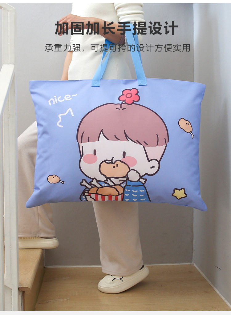 插画详情页_10.jpg