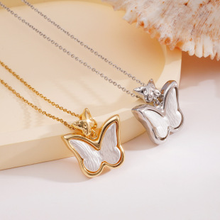 �羳�¿��p��������Ů��18K�� �p�ݸ߼��е������Ʒ�i���