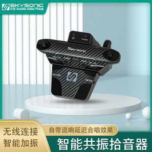 �����¿�F3����ʰ�������ܼ���/�{������/�ęC/APP���Ɵo������