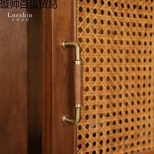 �͹ź���ľ�S�~���T��������ʽ���W�Ҿߙ�����Ͼƙ����T����