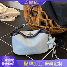 �羳2026�¿��ļ����������´�������Ů�μ�Ҹ�°�ͨ��б��С����