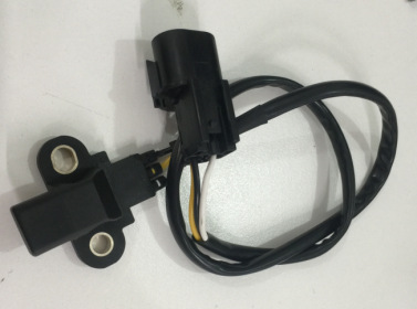 凸轮轴位置传感器MR985145