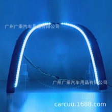 �m����S��ʹ�ꑷ����П� �h�m�_XSE���g��܇�� highlander XSE