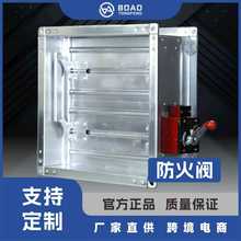 ���x�S�ҹ��� ���]�y �����y �{���y ֹ���y �ߚ�����