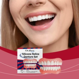 身体护理套装;其他美妆工具;头皮护理用品