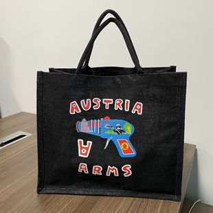 �¿��ɫ�S���������Ĥ��о�鲼���������ذ�diy�S���ֹ������l