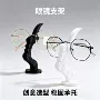 跨境简单桌面办公室摆件
