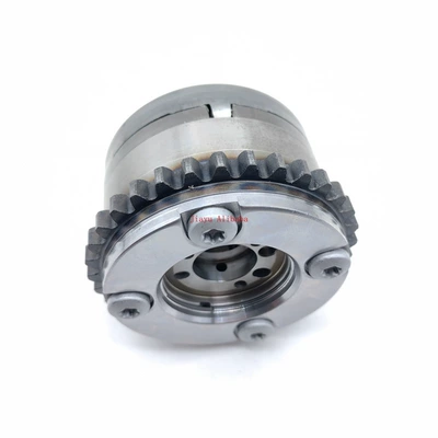 2760501847 A2760501847, Flywheel/Gear
