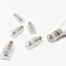 늄�΢���^΢���^����΢ᘌ���x�{���Ĳ�С�ݿڴ��ݿ����ߌ�3D