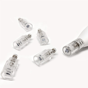 늄�΢���^΢���^����΢ᘌ���x�{���Ĳ�С�ݿڴ��ݿ����ߌ�3D