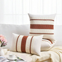 S 87853 Linen European pillow case ����ŷʽ���׿羳����