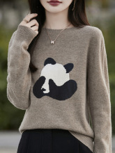 �ﶬ�¿�Ů�b��ͨ�̽�����؈�A�Iᘿ��������@�ݶ̿�ë�´����