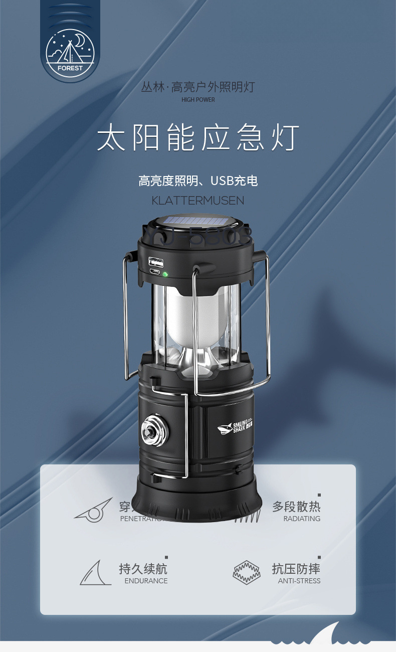 c6e3dea9-0fac-46b6-912d-30fb5afb58c9.jpe