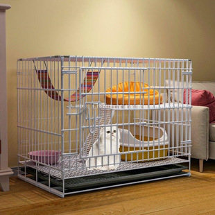 �S��ֱ�N؈�\�Ӽ��ò�ռ���҃���؈�C�e��һ�w�\�e��؈���ۯB�F�\