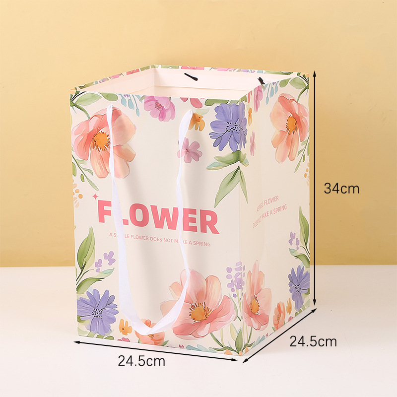 직사각형 드림 가든 23*23*33; 1개