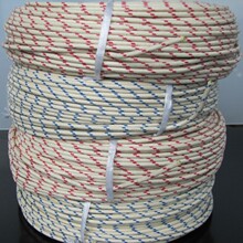 �w�C�D�˾� �ͺ���ĥ�D�˾� �����D�˾� Ⱥɪ�ͺ��D�˾� FVL 2.5