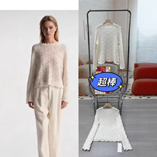 ��ī�S��01260126ER��26�紺��Ʒ�U�շ����A�Iᘿ���