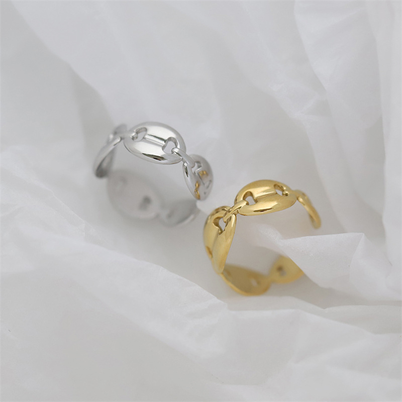 Sd409f10e0b514481bdfb0e613a646