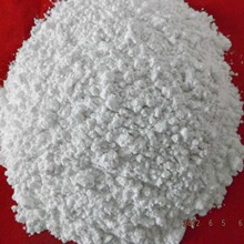 ��΢��1500ĿʯӢ�ۉT��������ԭ��ʯӢ�۹�ʯ�ۼ�ʯӢ��