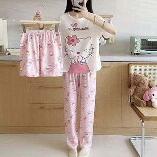 �羳�¿�F؛˯��Ů������Ů���＾�������bŮʿ�r�����e��a���b