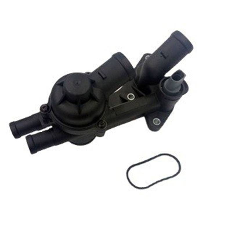 03C121110B 03C 121 110B�����ڴ��������������ܳ�