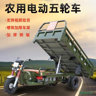 ��݆늄���݆܇؛܇��؛��ж����؛�\�\ݔ���´���ɽ�^�d��ɳ��