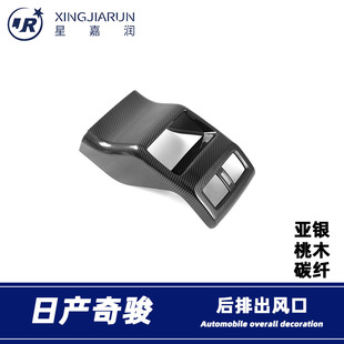 �m���21-13���ծa���E���ų��L�ڿ���b����{��������߉|�N