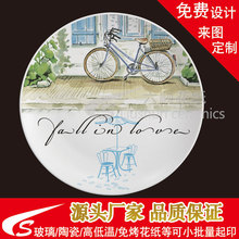 ���Ə͹ő��f����r�а����͸ߜ���ĥ�ߵ͜��N���⿾������ɫӡˢ